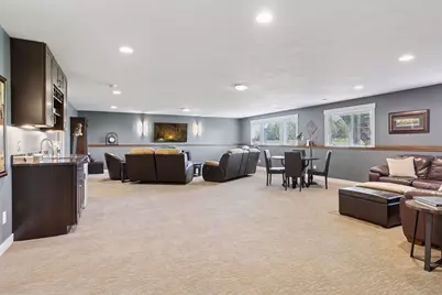 W12444 832nd Avenue, River Falls, WI 54022 - Photo 28