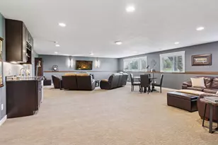 W12444 832nd Ave, River Falls, WI 54022 - Photo 28
