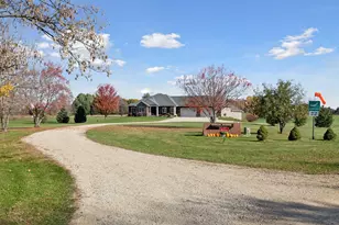 W12444 832nd Ave, River Falls, WI 54022 - Photo 38