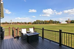 W12444 832nd Ave, River Falls, WI 54022 - Photo 36