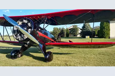 W12444 832nd Avenue, River Falls, WI 54022 - Photo 12