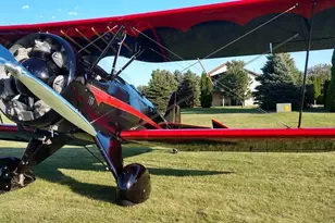 W12444 832nd Ave, River Falls, WI 54022 - Photo 12