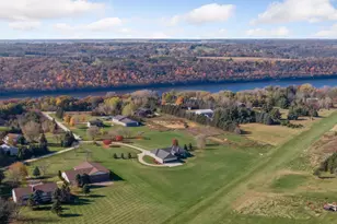 W12444 832nd Ave, River Falls, WI 54022 - Photo 2
