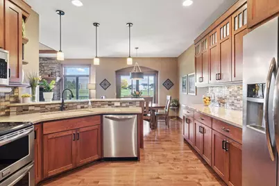 W12444 832nd Avenue, River Falls, WI 54022 - Photo 22