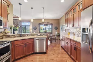 W12444 832nd Ave, River Falls, WI 54022 - Photo 22