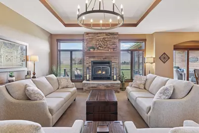 W12444 832nd Avenue, River Falls, WI 54022 - Photo 18