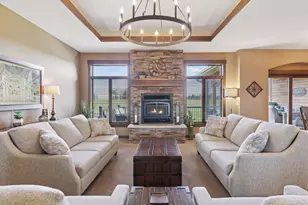 W12444 832nd Ave, River Falls, WI 54022 - Photo 18