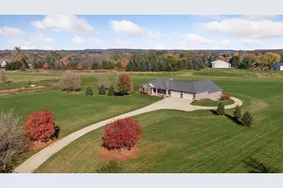 W12444 832nd Avenue, River Falls, WI 54022 - Photo 6