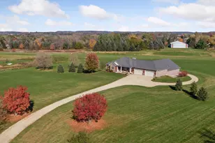 W12444 832nd Ave, River Falls, WI 54022 - Photo 6