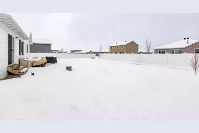 3637 18th Street S, Moorhead, MN 56560 - Photo 68