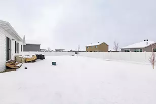 3637 18th St S, Moorhead, MN 56560 - Photo 68