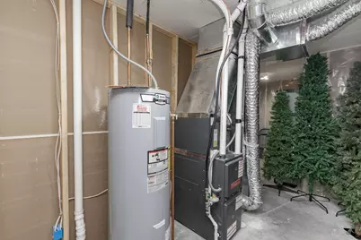 3637 18th Street S, Moorhead, MN 56560 - Photo 54