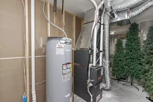 3637 18th St S, Moorhead, MN 56560 - Photo 54