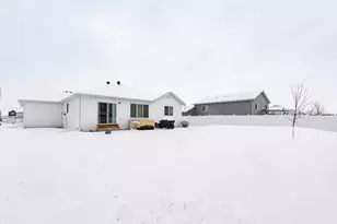 3637 18th St S, Moorhead, MN 56560 - Photo 66