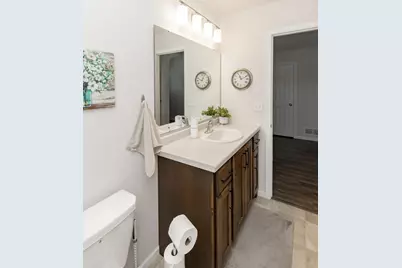 3637 18th Street S, Moorhead, MN 56560 - Photo 34