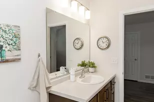 3637 18th St S, Moorhead, MN 56560 - Photo 34