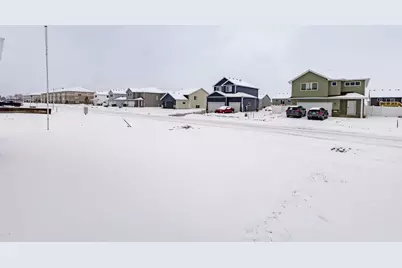 3637 18th Street S, Moorhead, MN 56560 - Photo 8