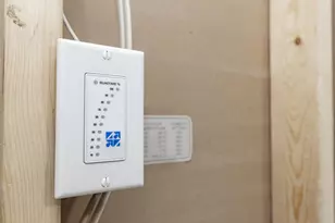 3637 18th St S, Moorhead, MN 56560 - Photo 56