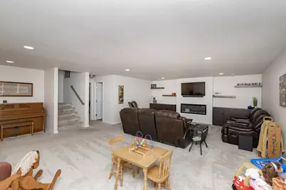 3637 18th Street S, Moorhead, MN 56560 - Photo 40