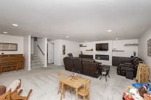 3637 18th St S, Moorhead, MN 56560 - Photo 40