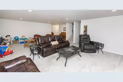 3637 18th Street S, Moorhead, MN 56560 - Photo 42