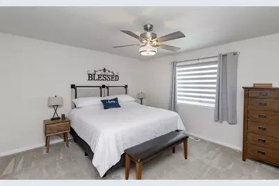 3637 18th Street S, Moorhead, MN 56560 - Photo 24