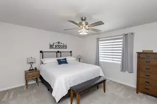 3637 18th St S, Moorhead, MN 56560 - Photo 24