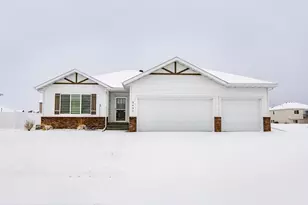 3637 18th St S, Moorhead, MN 56560 - Photo 1