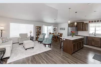 3637 18th Street S, Moorhead, MN 56560 - Photo 10