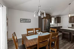 3637 18th St S, Moorhead, MN 56560 - Photo 22