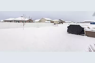 3637 18th Street S, Moorhead, MN 56560 - Photo 70