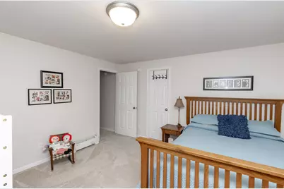 3637 18th Street S, Moorhead, MN 56560 - Photo 46