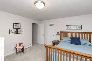 3637 18th St S, Moorhead, MN 56560 - Photo 46