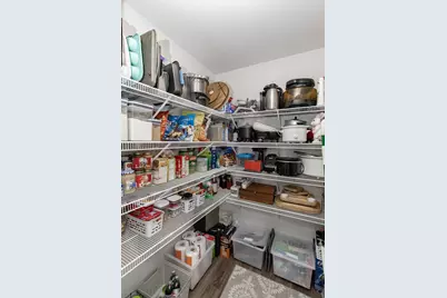 3637 18th Street S, Moorhead, MN 56560 - Photo 20