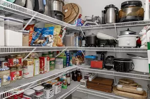 3637 18th St S, Moorhead, MN 56560 - Photo 20