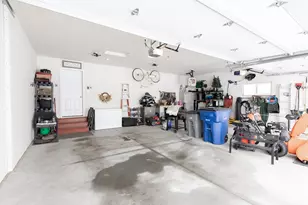 3637 18th St S, Moorhead, MN 56560 - Photo 60