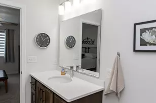 3637 18th St S, Moorhead, MN 56560 - Photo 28