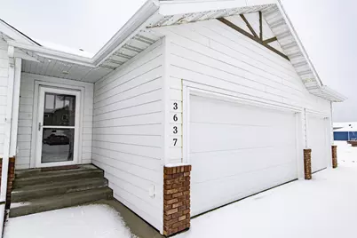 3637 18th Street S, Moorhead, MN 56560 - Photo 2