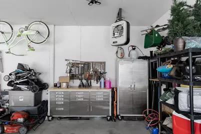 3637 18th Street S, Moorhead, MN 56560 - Photo 58