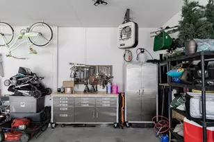 3637 18th St S, Moorhead, MN 56560 - Photo 58