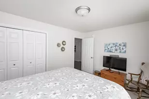 3637 18th St S, Moorhead, MN 56560 - Photo 32