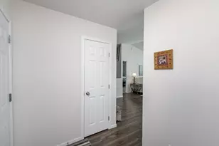 3637 18th St S, Moorhead, MN 56560 - Photo 38