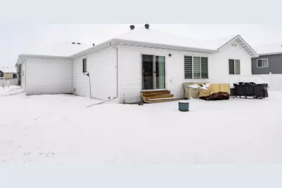 3637 18th Street S, Moorhead, MN 56560 - Photo 62