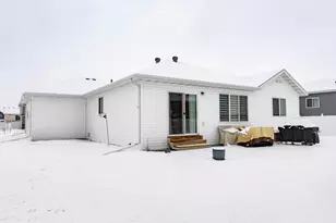3637 18th St S, Moorhead, MN 56560 - Photo 62
