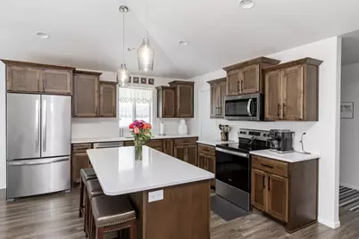 3637 18th Street S, Moorhead, MN 56560 - Photo 14