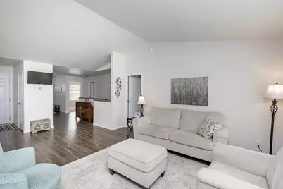 3637 18th Street S, Moorhead, MN 56560 - Photo 12