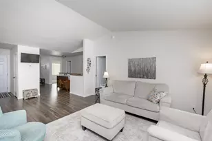 3637 18th St S, Moorhead, MN 56560 - Photo 12