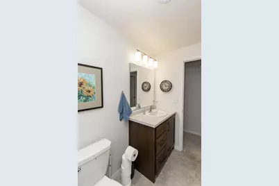 3637 18th Street S, Moorhead, MN 56560 - Photo 50