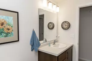 3637 18th St S, Moorhead, MN 56560 - Photo 50