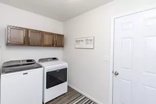 3637 18th St S, Moorhead, MN 56560 - Photo 36